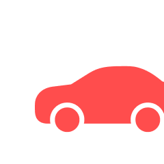 ????? App Logo